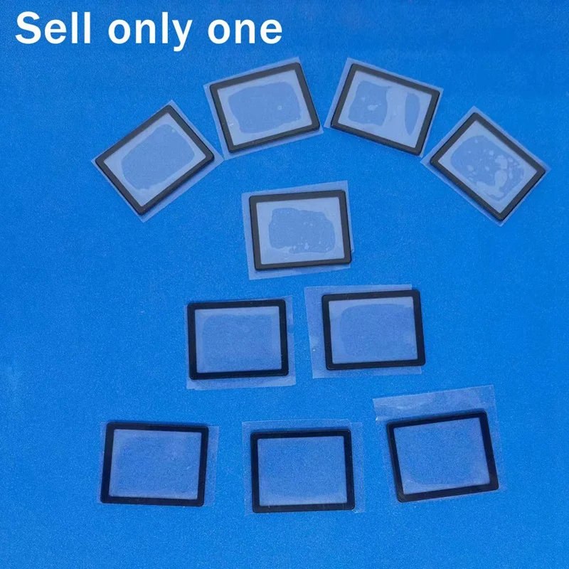 Z6 z6 ii z7 z7 ii用小型外部スクリーン,カメラアクセサリー,1個