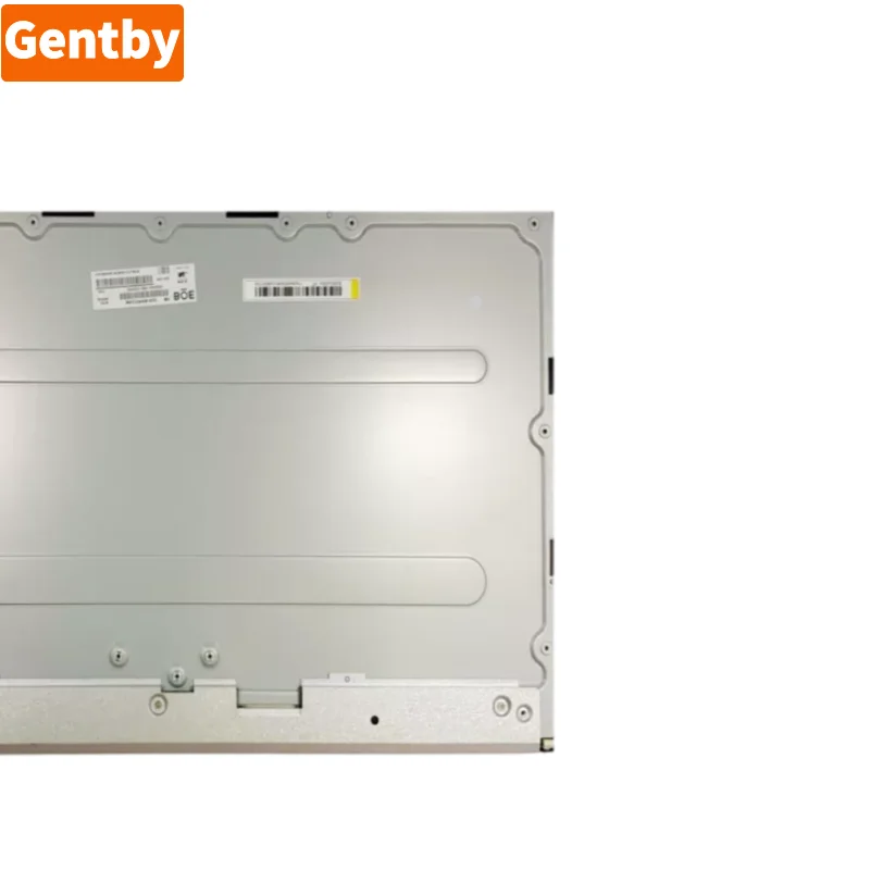 Original MV270FHM-N30 For Dell Ins24-5490 5491 Inspiron 27-7790 MV270FHM N30 27.0 Inch Laptop LCD Panel Screen 1920 *1080 IPS