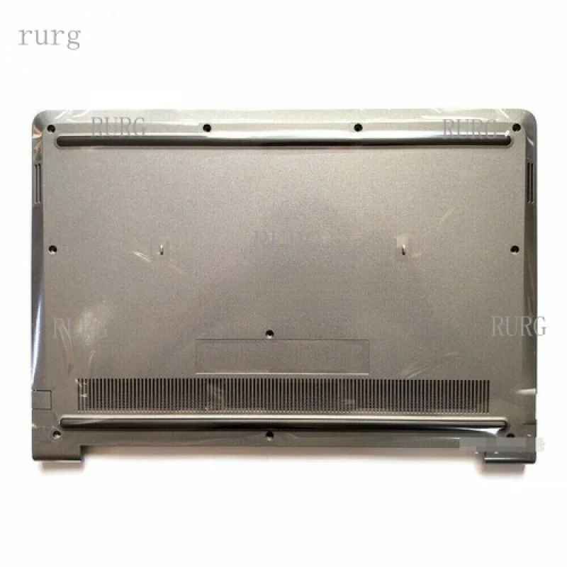 

L 90%NEW Bottom Cover Base Lower Case 05Y5Y1 5Y5Y1 For Dell Vostro 5468 V5468
