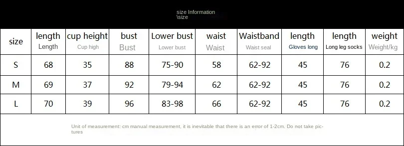 البولكا نقطة شبكة تيدي العميق الخامس الرقبة عارية الذراعين شير ارتداءها الرباط قفازات جوارب 5 قطعة مثير مجموعة الملابس الداخلية المثيرة الملابس الداخلية #6