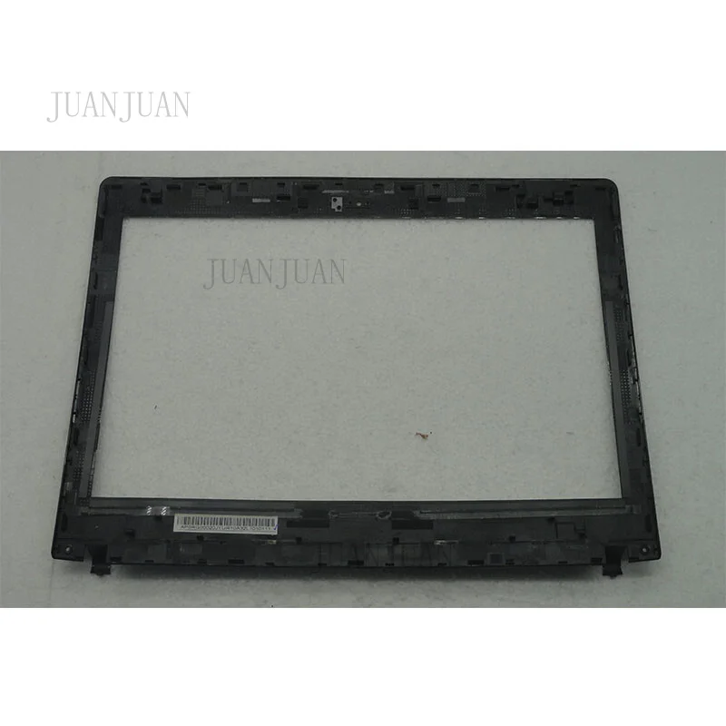 A+ For Lenovo Y400 Y410P Y430P B shell screen frame