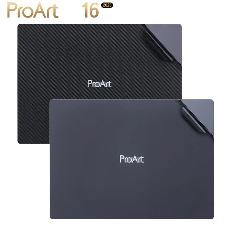 Fashion Notebook St…