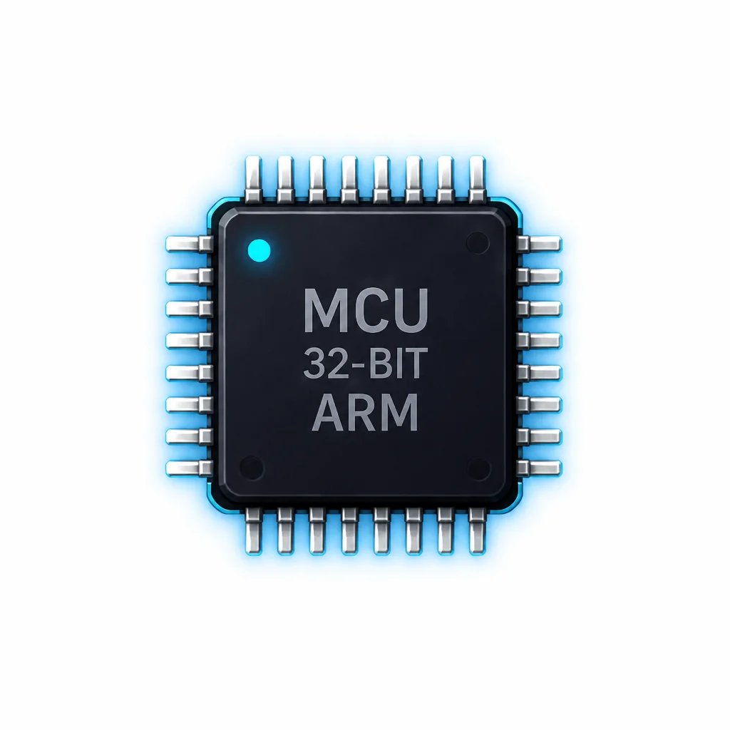 1-шт-czyx-original-lnk302dn-tl-700В-автономный-переключатель-soic-8-buck-boost-flyback-66кГц