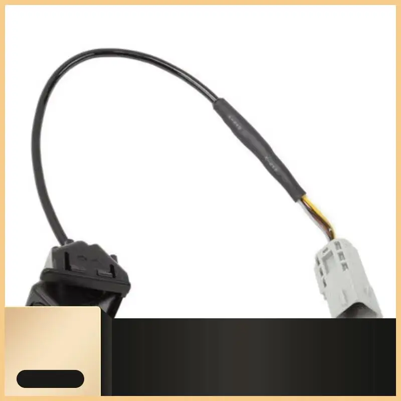 

22885399 Rear View Camera For GM For Buick Enclave 2011-2017 PDC Parking Sensor-N30R