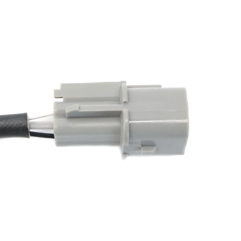 New 234-4568 39210-2B220 Downstream O2 Oxygen Lambda Sensor For Kia Sportage Soul Rio Hyundai Tucson Accent Veloster 39210 2B220 5