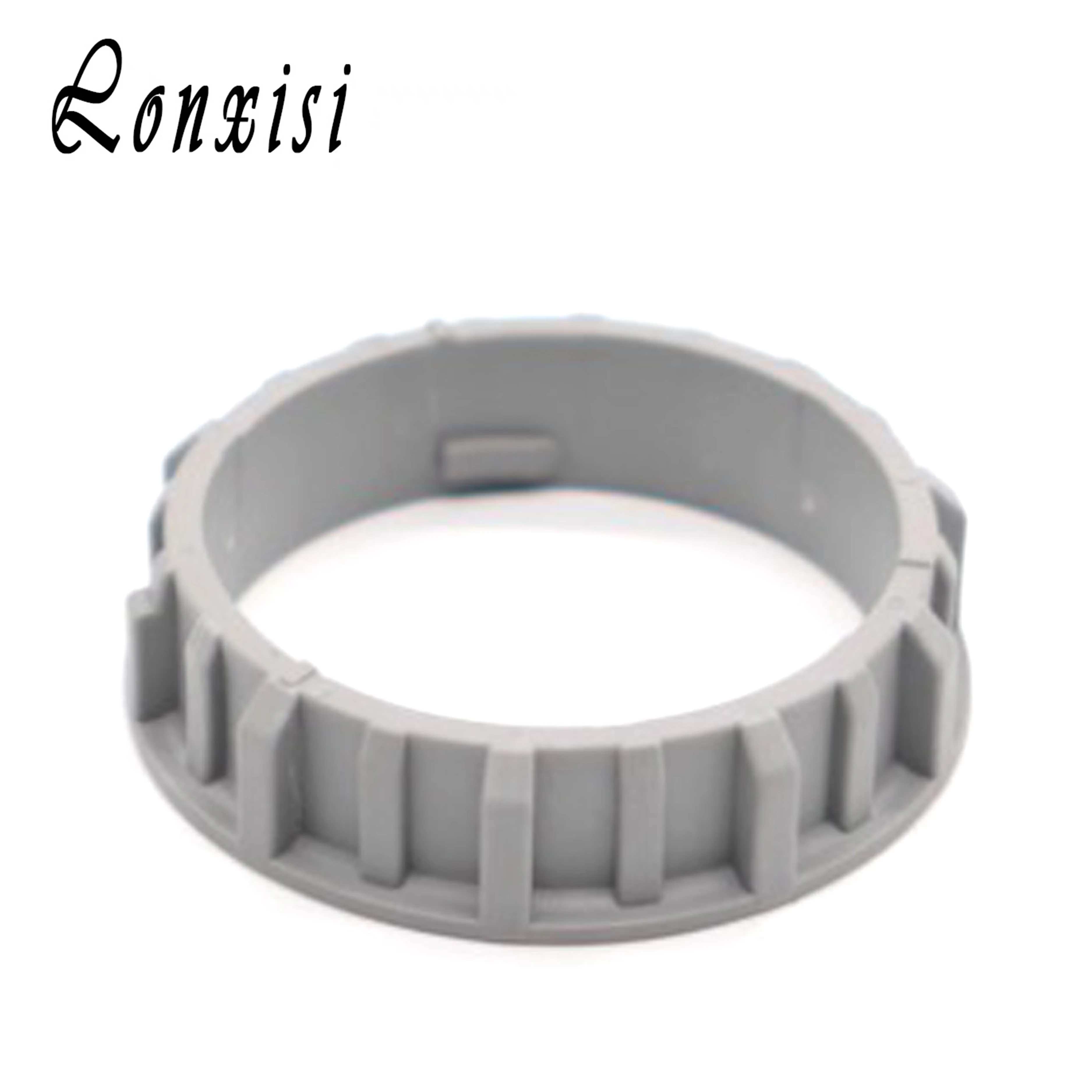 20 Pin 2350891-1 1-2350890-1 Automotive Waterproof Connector DPF Docking Male Female Plug 2-2350891-1