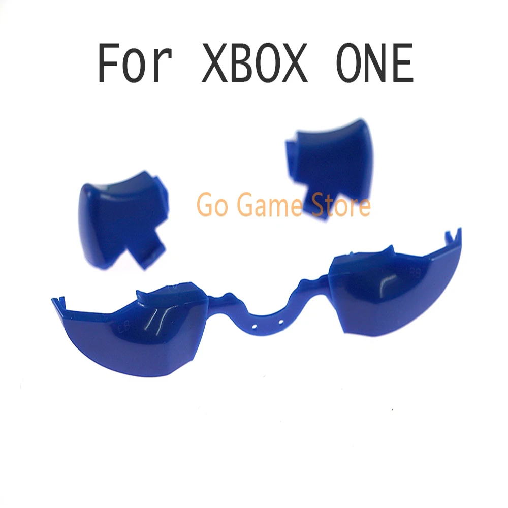 1Set For Xbox One E… - image
