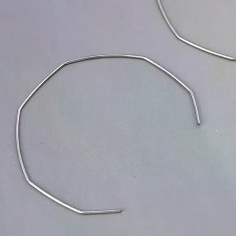 5Pcs 51/54/58Mm Cof… - image