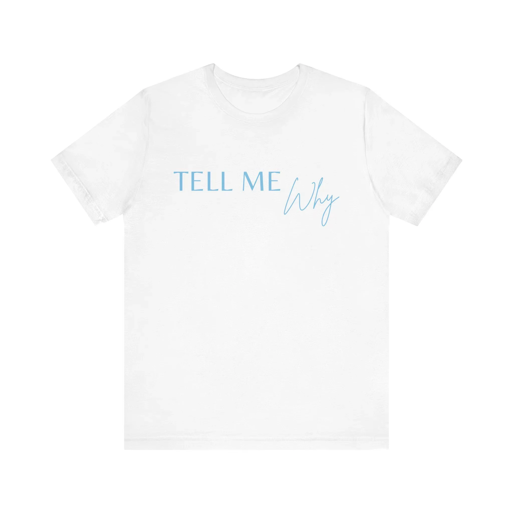 Backstreet Boys Düsseldorf 2026 T-Shirt Tell Me Why BSB Konzert-Outfit 90er-Jahre Boyband-Fan Herren- und Damen-Y2K-Streetwear – Detail 7