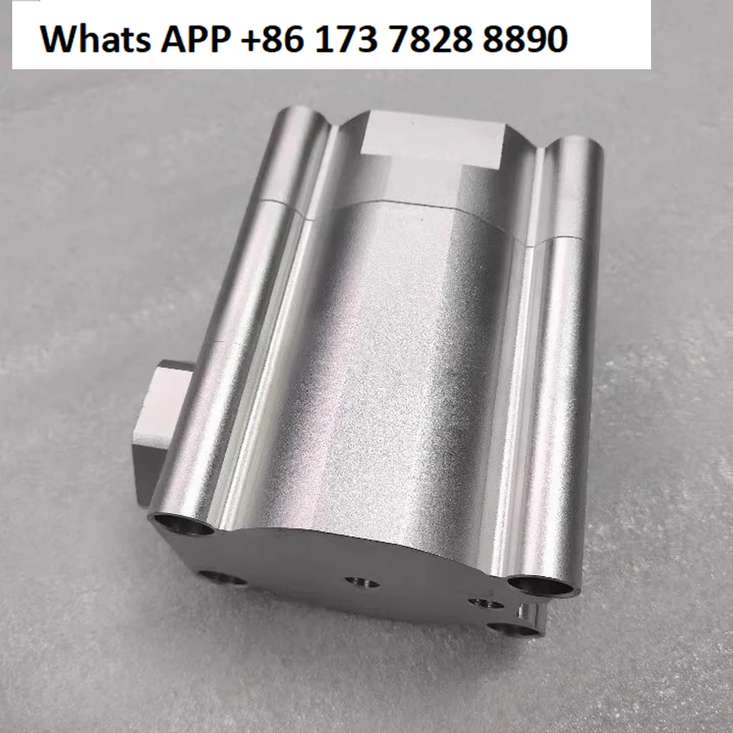 

Воздушный компрессор GA110-160 1621039900, запасные части регулирующего клапана 2906070100, комплект для обслуживания