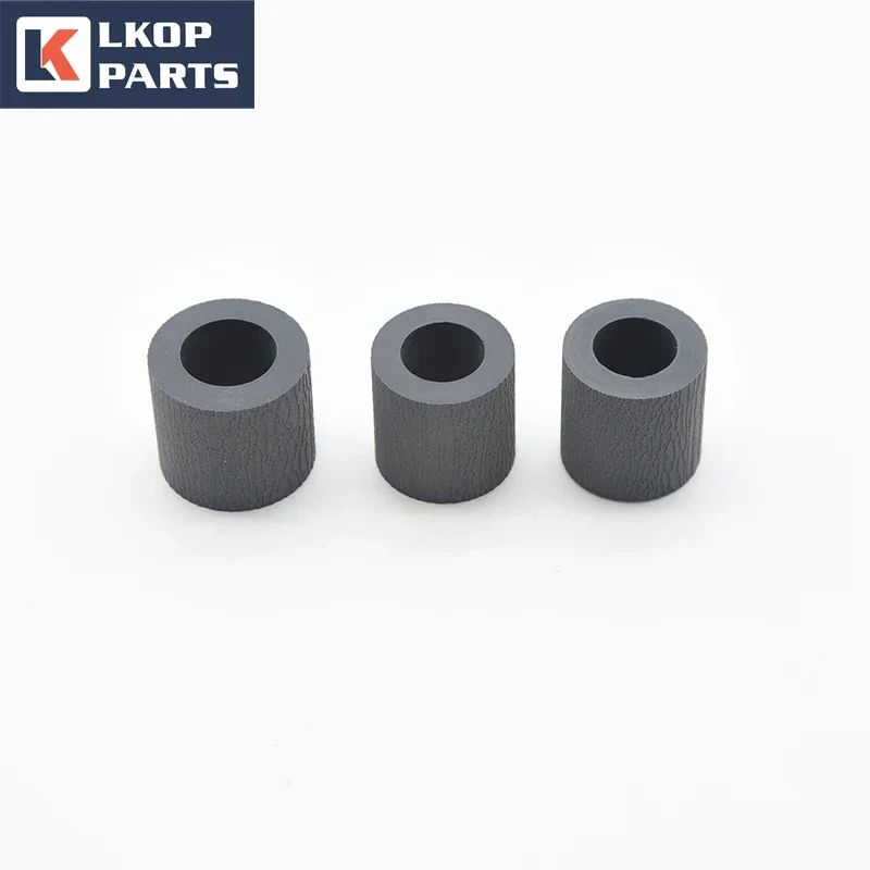 

1 комплект, высококачественная роликовая шина для Ricoh Aficio MP9000 1100 MP1350 9000 1350 AF03-1080 AF03-2080 AF03-0080, детали копировального аппарата