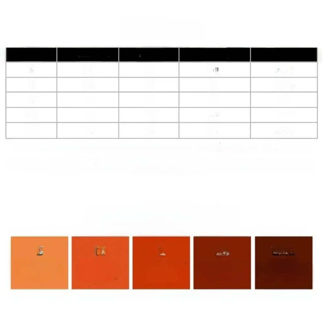 

New Sports Style Overskirt Quick-Drying Fake Two-Piece Skirt for Summer Tennis And Badminton Outdoor Activities