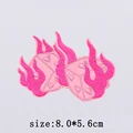 PE8122CT