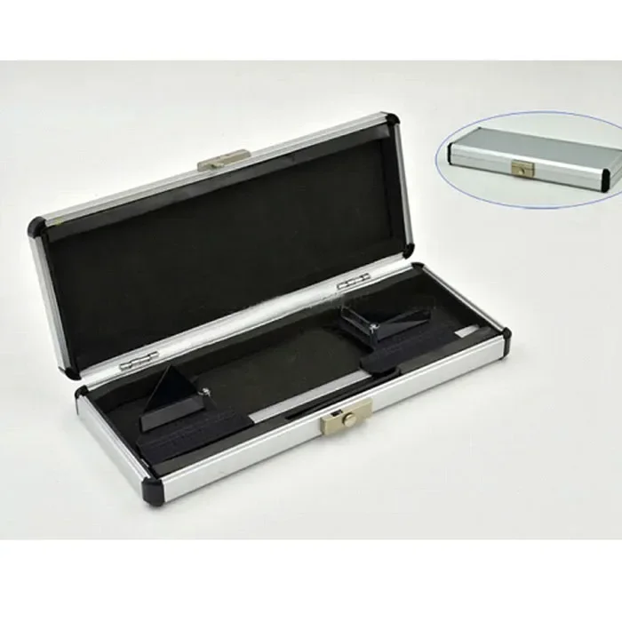 YZ9 China Ophthalmic Eye Exam Device Exophthalmometer