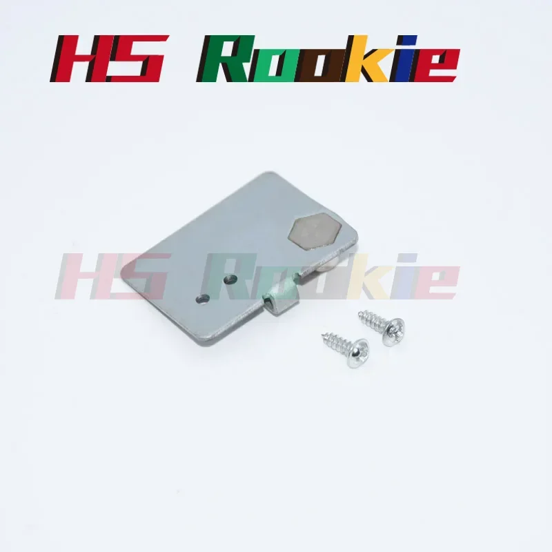 

5PC Cassette Paper Drawer Improved Paper Plates Fixed for Ricoh Aficio MPC2010 MPC2030 MPC2050 MPC2550 MPC2051 MPC2551 MPC2530