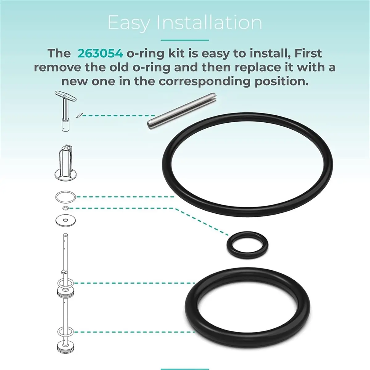 mega-promocao-618-kit-de-o-rings-263054-para-valvula-deslizante-push-pull-pentair-pacfab-sta-rite-263064-263052-263053-26307