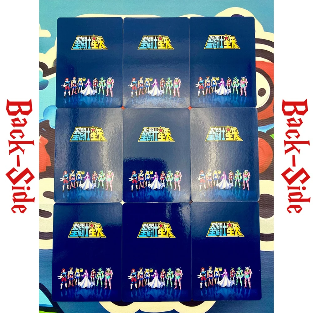 DIY 세인트 세이야 섹시 카드 와이푸 컬렉션 누드 수영복 아테나 샤이나 클래식 캐릭터 ACG TCG 애니메이션 데코 오타쿠 팬 장난감 선물