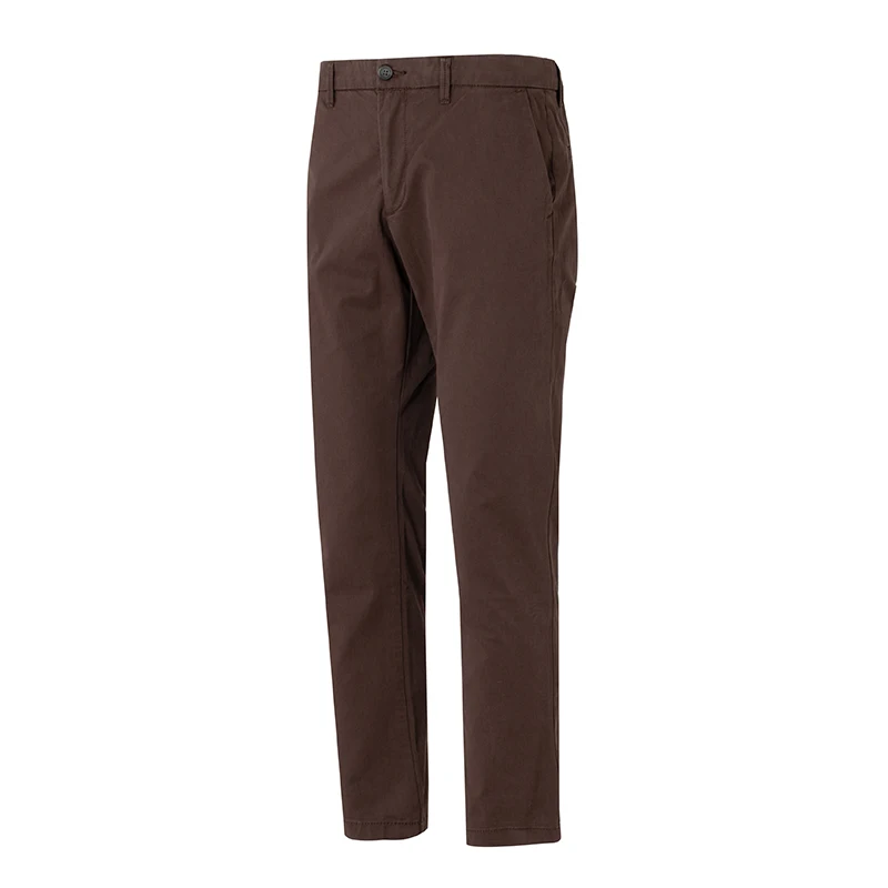 

Timberland Men's Long Pants Knitted Breathable Casual Pants Outdoor Sports Pants Daily Home Pants A2Byy243