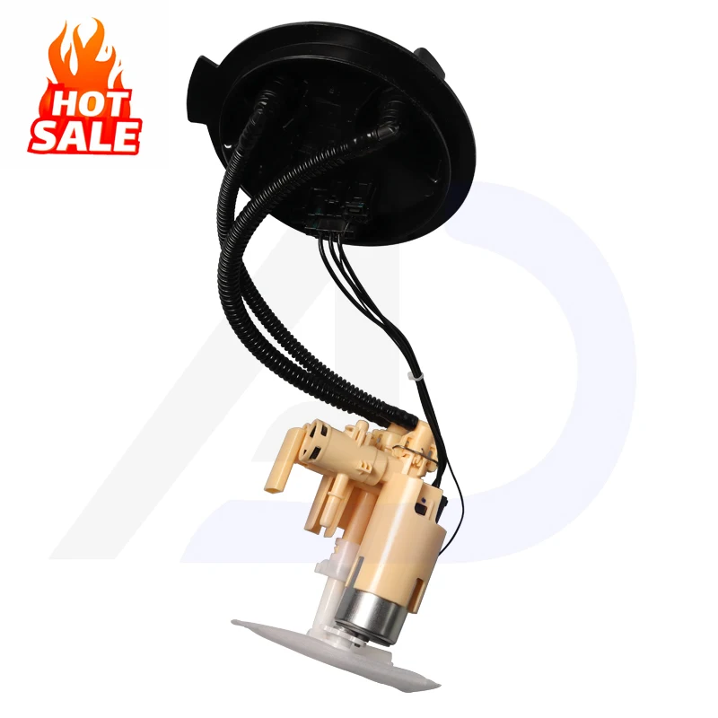 A2054701694 Fuel Pump For Mercedes-Benz C-Class W205 2014- / E-Class W213 2017- / GLK X204 12-15 / GLC X253 12-