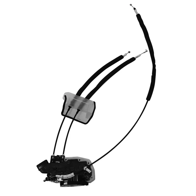 

High Quality Car Left Front Door Lock Machine Door Lock Actuator 80501-1BA0A 805011BA0A For Infiniti EX35 EX37 QX50