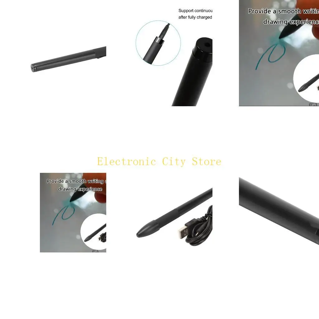 

Professional Styluses Pen для 1060PLUS 420 H420 ТАБЛИЧНЫЕ ТАБЛИЧИИ