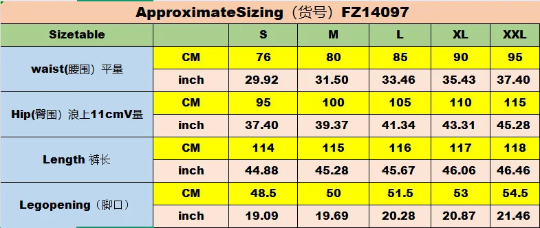 Men's Jeans 2025 Streetwears Fashion Straight Jeans Full Length Denim Pants Slight Strech Embroidery Loose Distressed Man Jeans