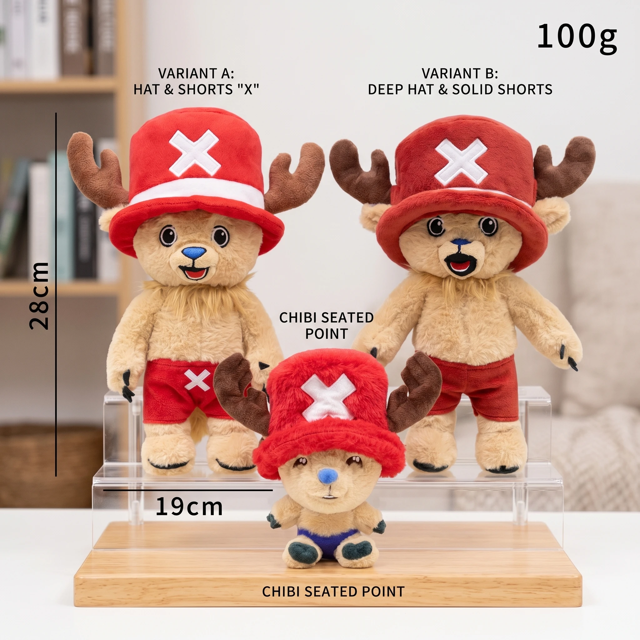 brinquedo-de-pelucia-one-piece-chopper-boneco-de-anime-em-forma-de-rena-presente-fofo-kawaii-para-criancas-e-fas-aniversario-e-natal