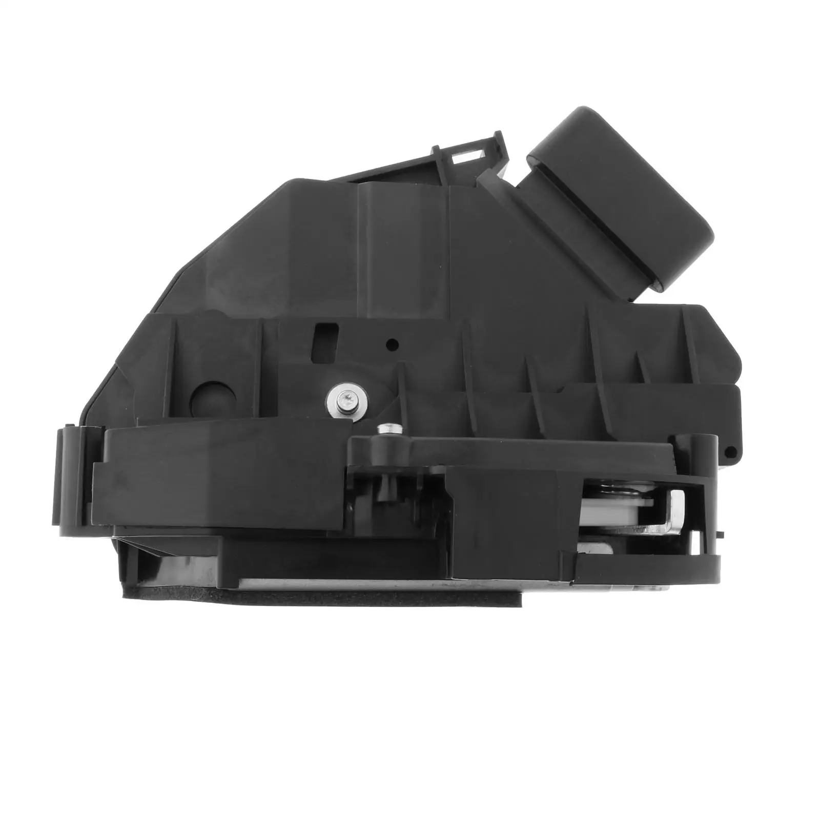 Front Left Rear Right Lock Actuator with Direct Replacement Suitable for 13-17