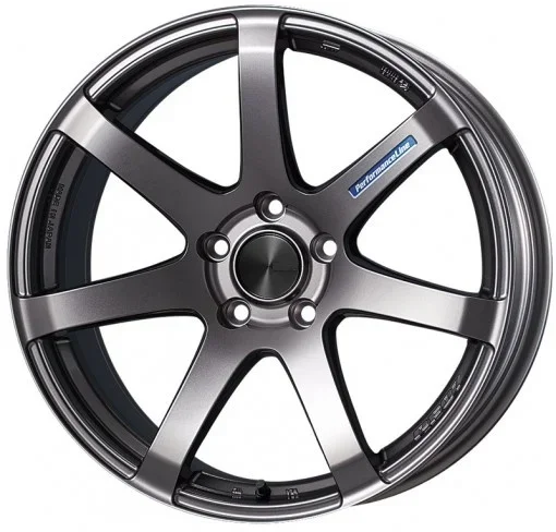 

HOT SALES Chromed Wheel Rims