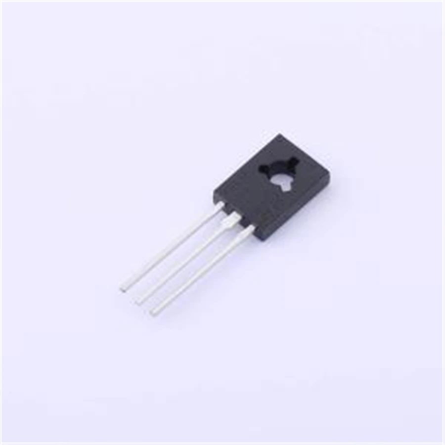 20PCS/LOT BD140-16 (Bipolar Transistors)