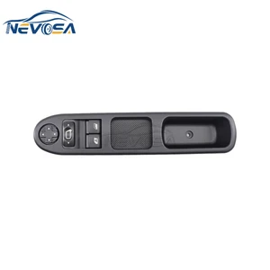 9 principais vendas câmbio automático peugeot - №9