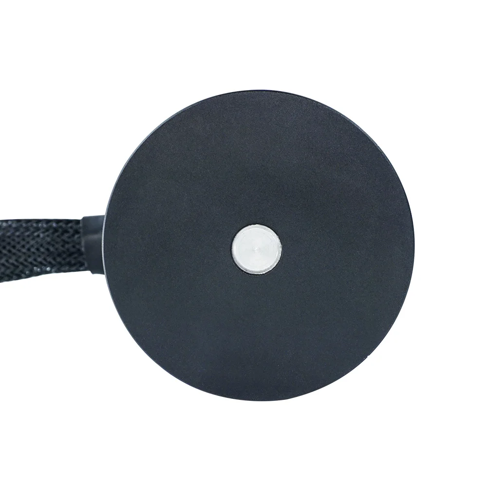 New Version Flipsky BLDC Belt Motor 6374 140KV 3500W for Electric Skateboard DIY Brushless Sensored Motor Glues Poured