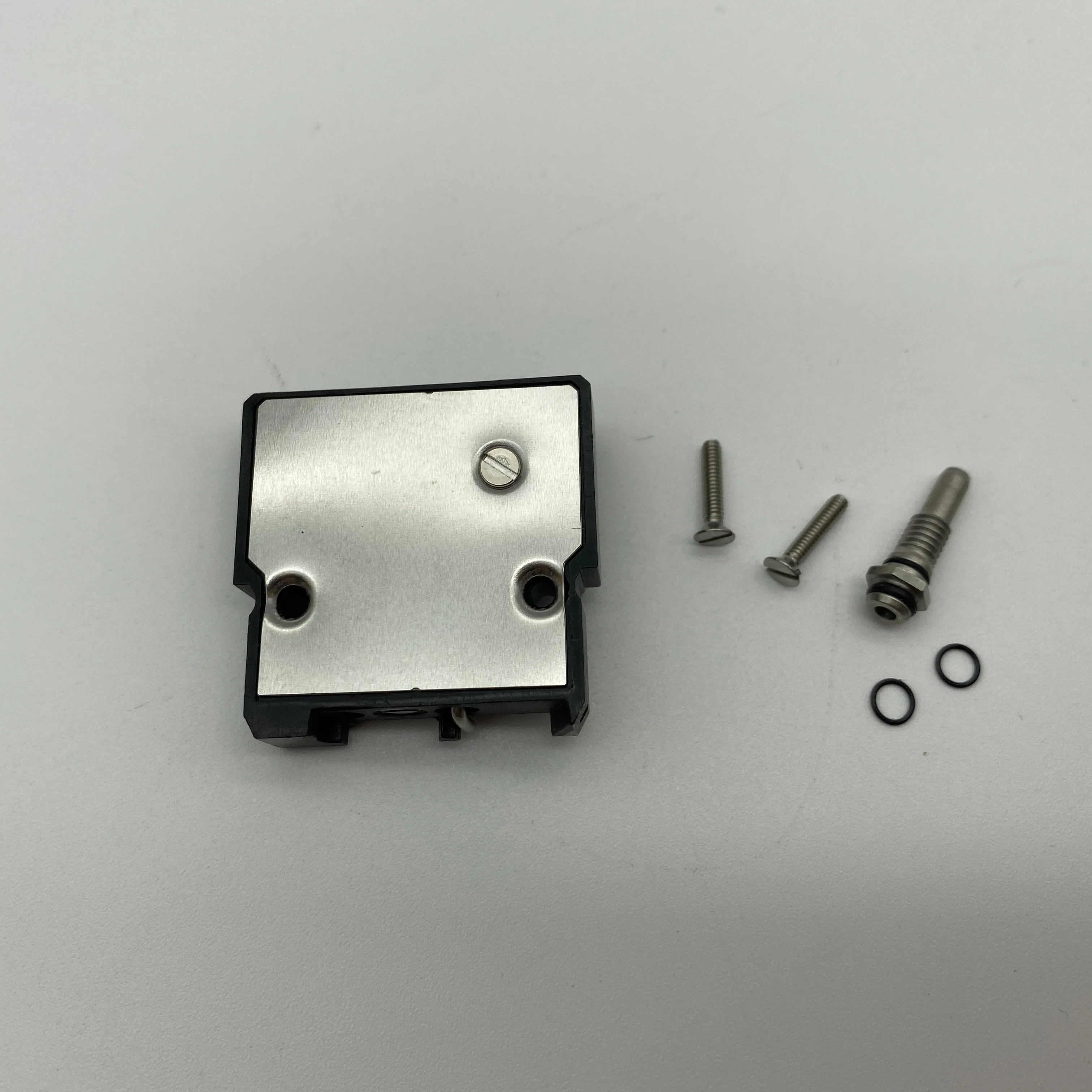 Alternative EB5263 Einzeldüsen – Printer Nozzle Bewertung und Preis