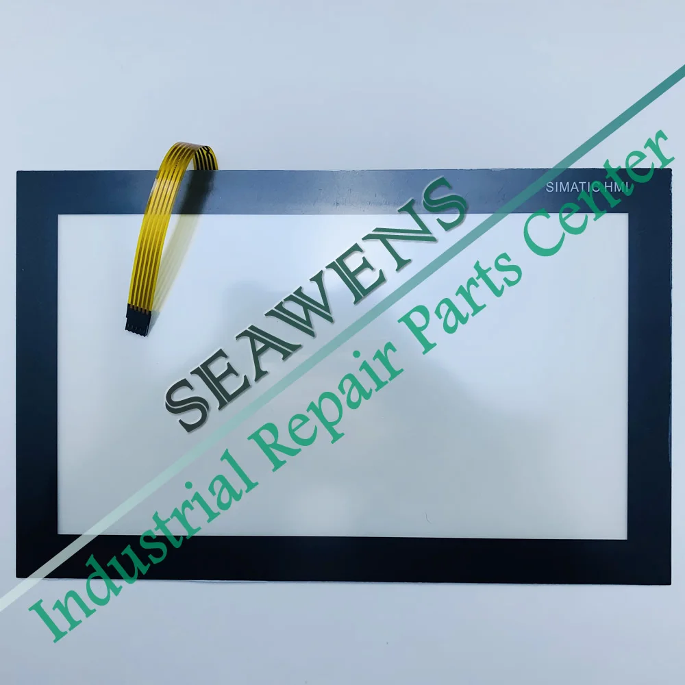 

6AV7230-0DA20-0CA0 IPC377E 15" Protective Film+Touch Screen For IPC377E-15 SIMATIC Machine Panel Repair,New Available