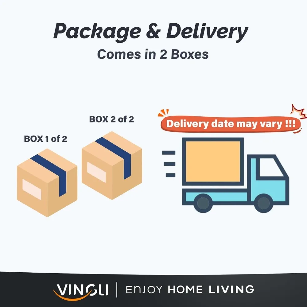 Набор пластиковых складных столов на 6 футов с 6 белыми складными стульями для пикника, мероприятий, тренировок, активного отдыха, дома и компьютера