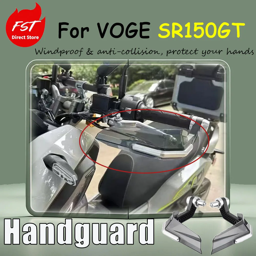 accesorios-de-modificacion-especiales-para-voge-sr150gt-protector-de-manillar-cubierta-antiviento-protector-de-claxon-protector-antideslizante-para-el-manillar