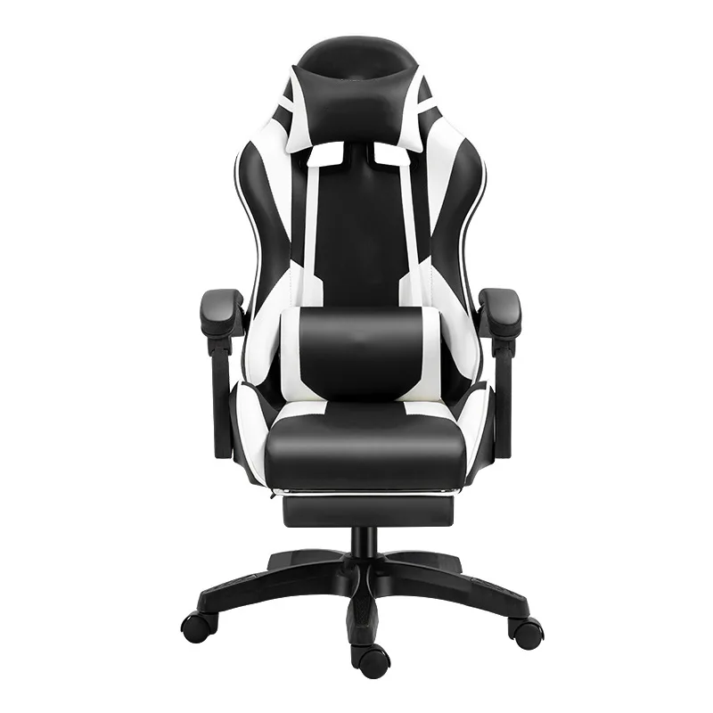 &For Gaming Chairs With Multiple Optional Configurations Premium Quality High Cost-Performance Ratio