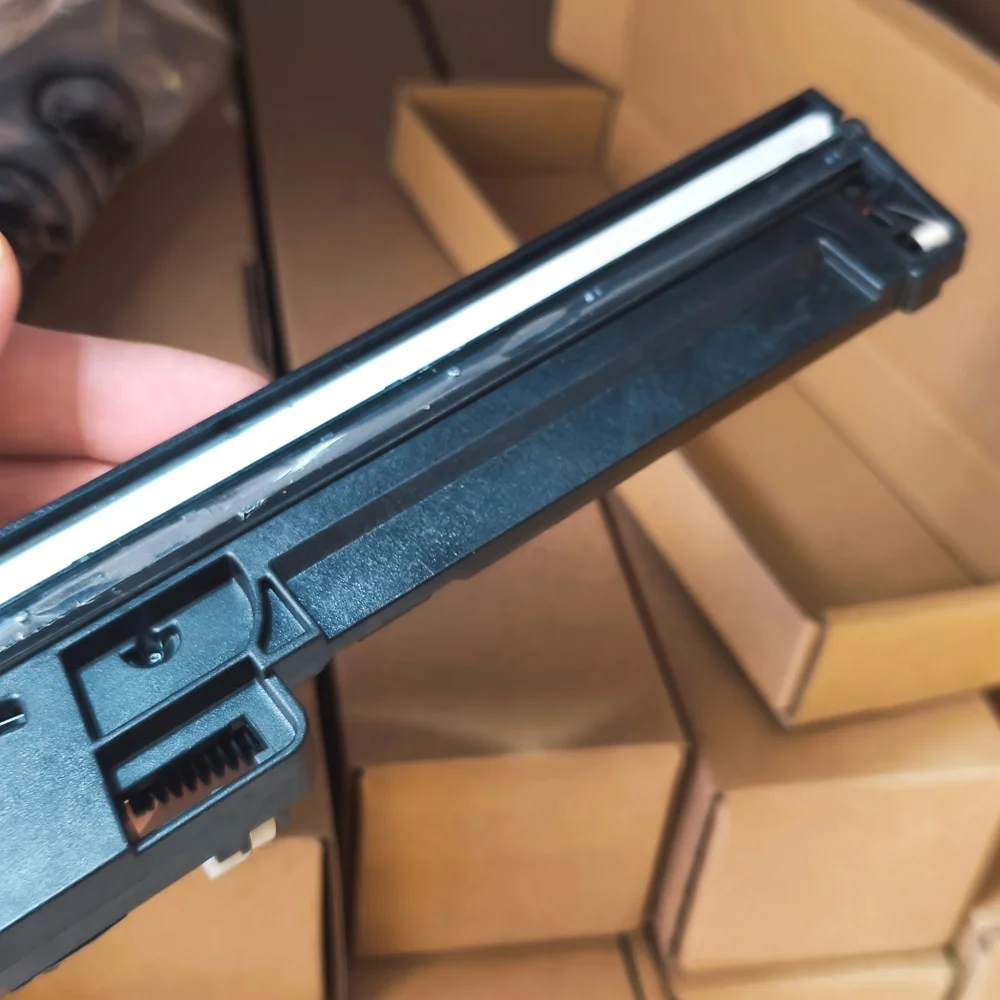 1PC Sensor Cis Scan… - image