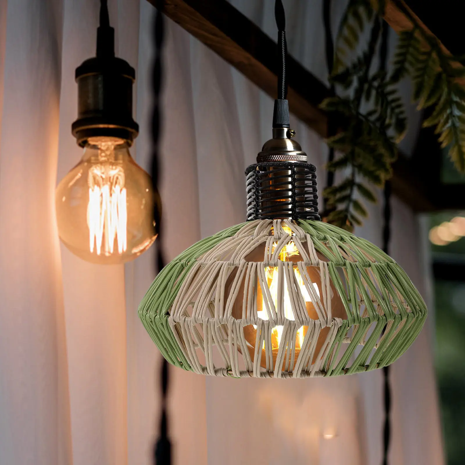 lampara-colgante-bohemia-tejida-a-mano-pantalla-rustica-jaula-para-lampara-cubierta-decorativa-para-lampara-de-techo-iluminacion-colgante-para-sala-de-estar