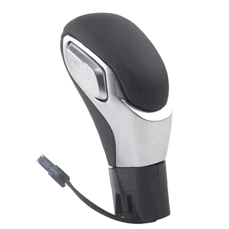 

Powerful 84328308 Car Gear Lever Handball Shift Lever Handball For Malibu XL