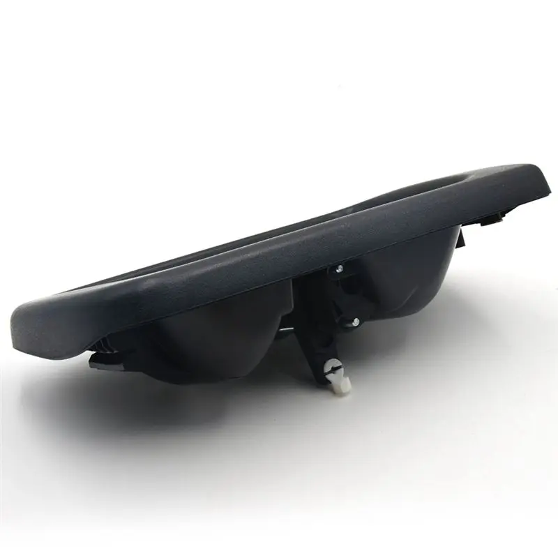 Excellent-Door Handle Lock Car Door Handle Lock 7700352420 For Renault Master 2 Right Passenger Side 1998-2010