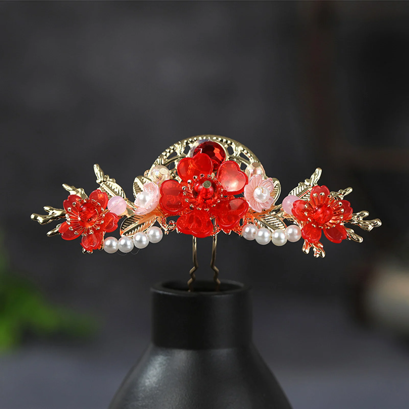 Thumbnail 4 - #82 Cheapest Tiaras Deals You Can Get