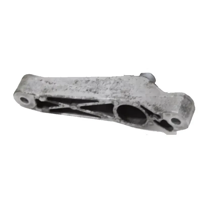 مناسبة لـ 20 19 Ci vi c Bi n In te ll ig en t Cr ow n Da o Li ng Pa i قوس عجلة الشد حزام بكرة قوس #1