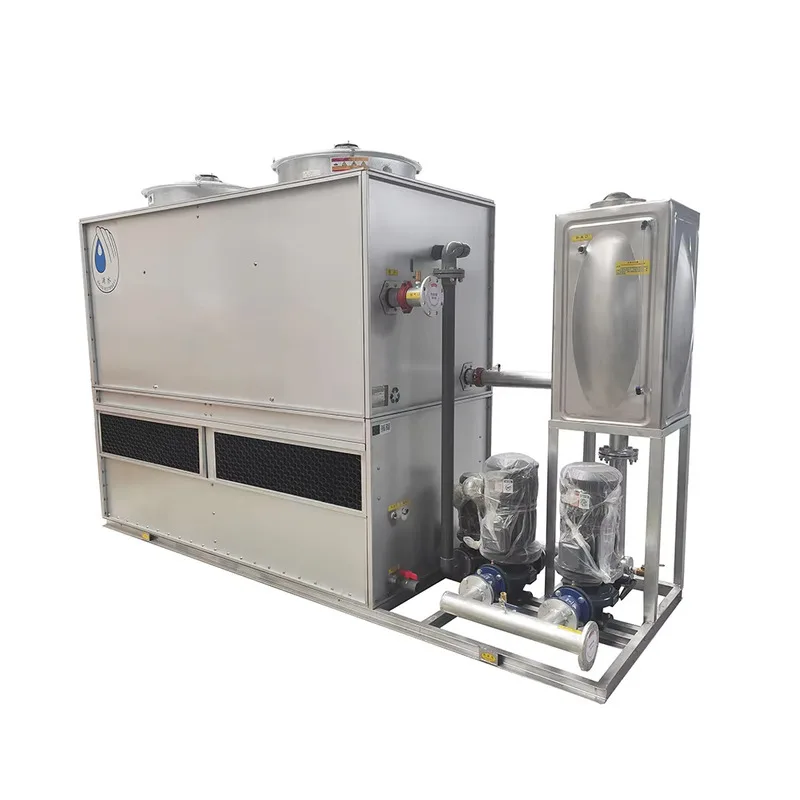 New ZLQ Single-Chamber Automobile Radiators Heat Exchangers High Vacuum Aluminum Brazing Furnace