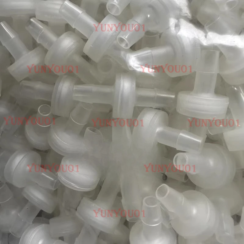 

AAAAA Сетчатый фильтрующий элемент для очистки воды от примесей и дезинфекции трубопроводов