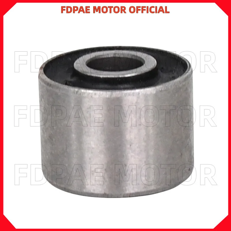 Engine Pylon Bushing for Wuyang Honda Nbx100 Wh100t-2c-5a-6-6a