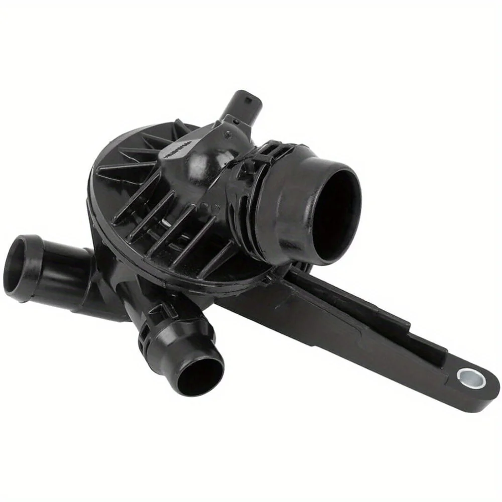 

11537600584 Engine Coolant Thermostat, For BMW 1 Series F20 F21 3 Series F30 F31 1153 7600 584