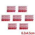 PE11820CT