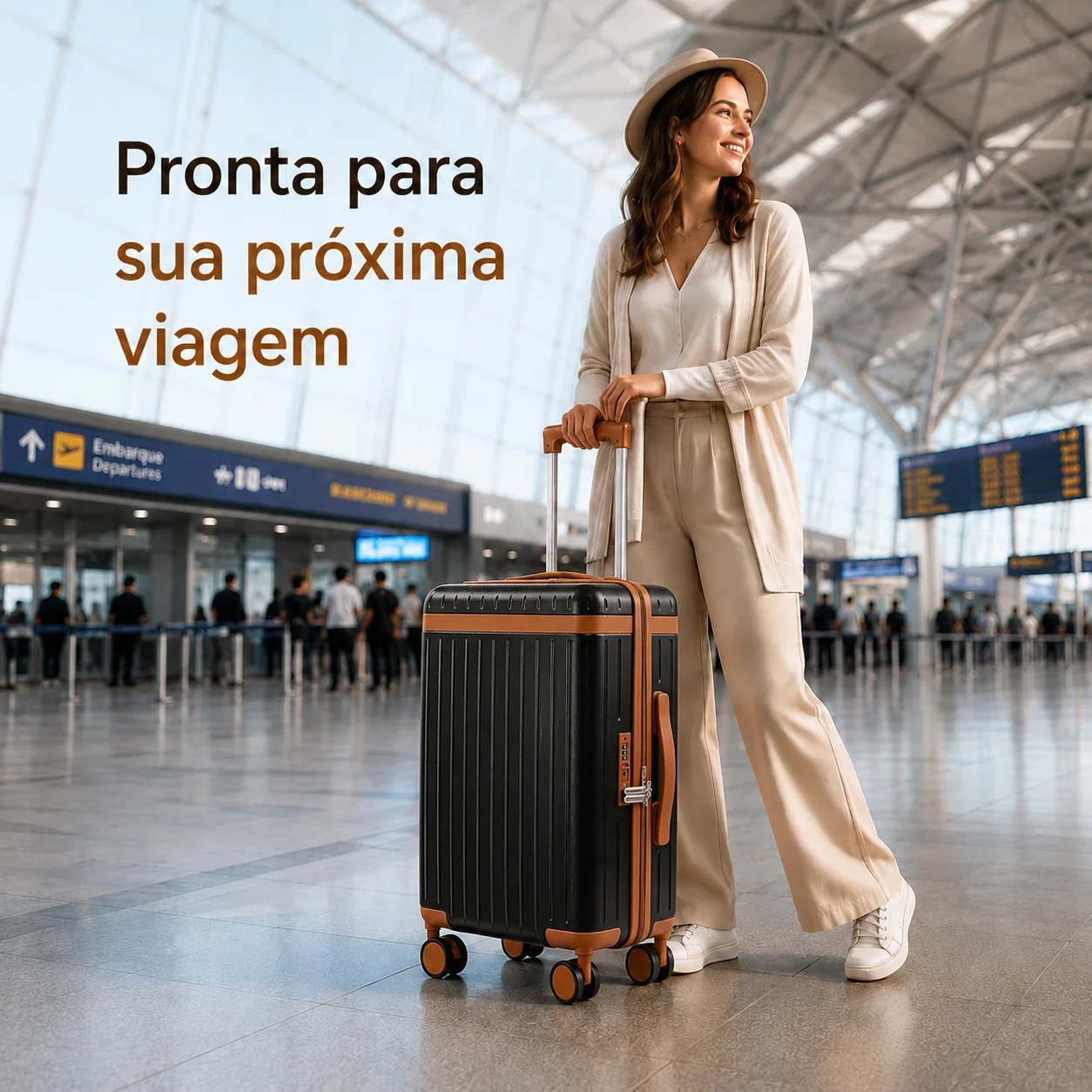 valigia-da-cabina-da-20-approvata-per-il-trasporto-aereo-rigida-in-abs-leggero-con-ruote-silenziose-e-lucchetto-tsa