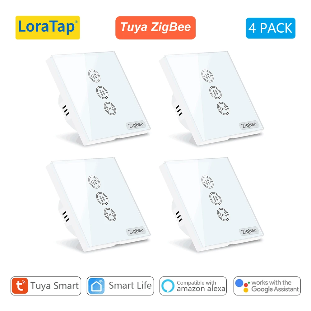 4PACK